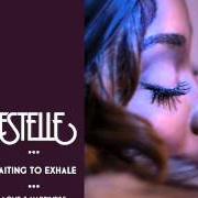 Il testo I DON'T WANNA STAY di ESTELLE è presente anche nell'album Love & happiness vol. 2: waiting to exhale (2013)