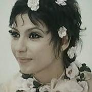 Il testo BON VOYAG' MONSIEUR DUMOLLET di ESTHER OFARIM è presente anche nell'album Esther im kinderland (1967)