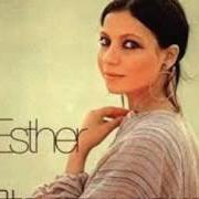 Il testo WAKING UP di ESTHER OFARIM è presente anche nell'album Esther ofarim 1977 (1977)