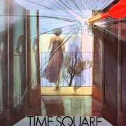 Il testo TAKE THE ZOOM di ESTHER OFARIM è presente anche nell'album Time square (1981)