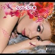 Il testo BLANKET ME IN YOU (NEVER IS SO SOON) di ESTHERO è presente anche nell'album Wikked lil' grrrls (2005)