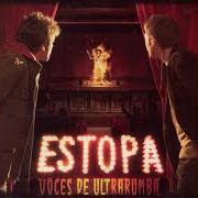 Il testo NI PA TI NI PA MÍ degli ESTOPA è presente anche nell'album Voces de ultrarumba (2005)