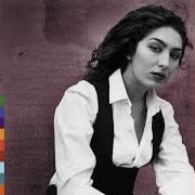 Il testo DESIGNIOS di ESTRELLA è presente anche nell'album Black flamenco (2009)