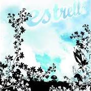 Il testo ALGO HAY di ESTRELLA è presente anche nell'album Estrella (2006)