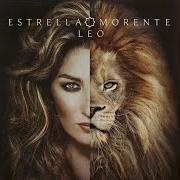 Il testo BAJO LA FLOR di ESTRELLA MORENTE è presente anche nell'album Leo (2021)