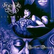 Il testo BROKEN PROMISES di ETERNAL è presente anche nell'album Gothic dreams (2001)