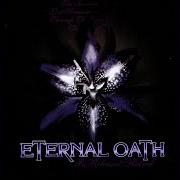 Il testo WHEN THE DREAMS DIE degli ETERNAL OATH è presente anche nell'album Through the eyes of hatred (1998)