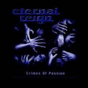 Il testo FACE TO FACE degli ETERNAL REIGN è presente anche nell'album Crimes of passion (2002)