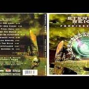 Il testo TEN SECONDS IN degli ETERNAL REIGN è presente anche nell'album Forbidden path (2005)