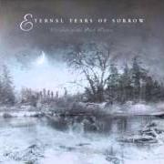 Il testo CHILDREN OF THE DARK WATERS (ACT II) degli ETERNAL TEARS OF SORROW è presente anche nell'album Children of the dark waters (2009)