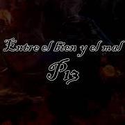 Il testo ESCLAVO DE TU LUZ di ETERNITY è presente anche nell'album Entre el bien y el mal (2004)