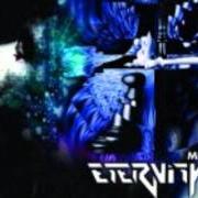 Il testo FIRESTORM degli ETERNITY X è presente anche nell'album Mind games (1995)