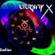 Il testo PISCES degli ETERNITY X è presente anche nell'album Zodiac (1993)