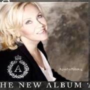 Il testo I KEEP THEM ON THE FLOOR BESIDE MY BED di AGNETHA FALTSKOG è presente anche nell'album A (2013)