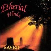 Il testo ENDLESS TEARS (OUTRO) di ETHERIAL WIND è presente anche nell'album Saved (1995)