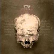 Il testo NEFAS degli ETHS è presente anche nell'album Ankaa (2016)