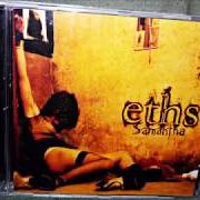 Il testo DES CENDRES degli ETHS è presente anche nell'album Samantha (2002)