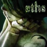 Il testo INFINI degli ETHS è presente anche nell'album Soma