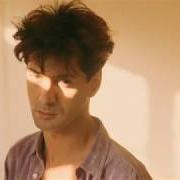 Il testo DUEL AU SOLEIL di ETIENNE DAHO è presente anche nell'album Pop satori (1986)