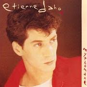 Il testo VA T'EN di ETIENNE DAHO è presente anche nell'album Mythomane (1981)