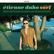 Il testo THIS TOO SHALL PASS AWAY di ETIENNE DAHO è presente anche nell'album Surf (volumes 1 & 2) (2020)