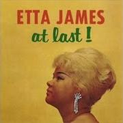Il testo MY DEAREST DARLING degli ETTA JAMES è presente anche nell'album At last! (1961)