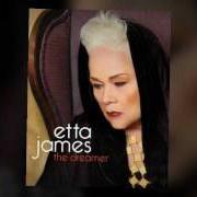 Il testo CIGARETTES & COFFEE degli ETTA JAMES è presente anche nell'album The dreamer (2011)
