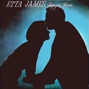 Il testo EV'RY BODY SOMEBODY'S FOOL degli ETTA JAMES è presente anche nell'album Time after time (1995)