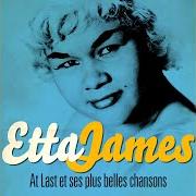 Il testo ALL I COULD DO WAS CRY degli ETTA JAMES è presente anche nell'album Etta james - at last et ses plus belles chansons (2012)