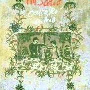 Il testo CU TI LU DISSI di ETTA SCOLLO è presente anche nell'album Canta ro' in trio (2006)