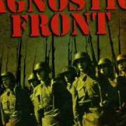 Il testo PEACE /SO PURE TO ME - AGNOSTIC FRONT, JAMEY JASTA degli AGNOSTIC FRONT è presente anche nell'album Another voice (2005)