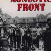 Il testo THE TOMBS degli AGNOSTIC FRONT è presente anche nell'album One voice (1992)