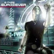 Il testo STAR di E-TYPE è presente anche nell'album Euro iv ever (2001)