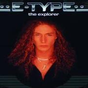 Il testo BACK IN THE LOOP di E-TYPE è presente anche nell'album The explorer (1996)