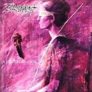 Il testo INTO THE COSMIC SPHERE degli EUCHARIST è presente anche nell'album Greeting immortality (1992)
