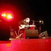 Il testo MOJO PHILTRE di EUGENIO FINARDI è presente anche nell'album Anima blues (2005)