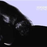 Il testo PATRIZIA di EUGENIO FINARDI è presente anche nell'album La forza dell'amore (1990)