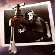 Il testo COME UN ANIMALE di EUGENIO FINARDI è presente anche nell'album Musica ribelle (1998)