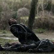 Il testo E TU LO CHIAMI DIO di EUGENIO FINARDI è presente anche nell'album E tu lo chiami dio (2012)