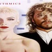 Il testo I REMEMBER YOU di EURYTHMICS è presente anche nell'album Revenge (1986)