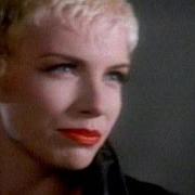 Il testo ADRIAN di EURYTHMICS è presente anche nell'album Be yourself tonight (1985)