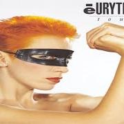 Il testo RIGHT BY YOUR SIDE di EURYTHMICS è presente anche nell'album Touch (1983)