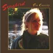 Songbird Songbird