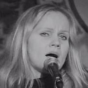 Il testo ROUTE 66 di EVA CASSIDY è presente anche nell'album Nightbird (2015)