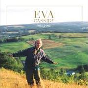 Il testo NATURAL WOMAN (TRADITIONAL) di EVA CASSIDY è presente anche nell'album No boundaries (2000)