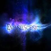 Il testo END OF THE DREAM degli EVANESCENCE è presente anche nell'album Evanescence (2011)