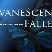 Il testo GOING UNDER degli EVANESCENCE è presente anche nell'album Fallen (2003)