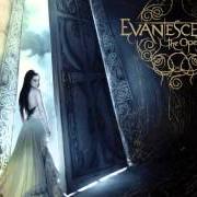 Il testo SNOW WHITE QUEEN degli EVANESCENCE è presente anche nell'album The open door (2006)