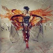 Il testo LACRYMOSA (SYNTHESIS) degli EVANESCENCE è presente anche nell'album Synthesis (2017)