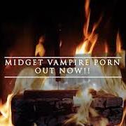 Il testo A VAMPIRE TALE degli AGONOIZE è presente anche nell'album Midget vampire porn (2019)